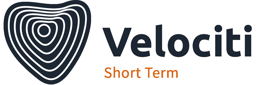 Velociti Short Term